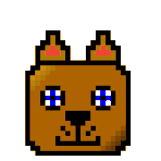 D66BA812-2D93-474D-AEEE-9C1A26C7EB8C