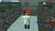 screenshot-2026-06-24-12-44-15-354