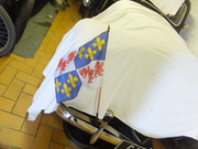 DSCF6108.jpg