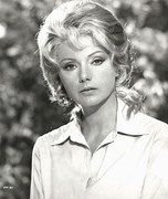 sylva-koscina-b52