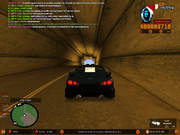 bandicam 2021-01-09 09-49-24-371