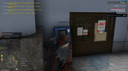 Grand-Theft-Auto-San-Andreas-Screenshot-2026-10-25-12-03-22-51