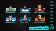 022-ISFL-first-team-defense