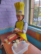 Clases Particulares (13)