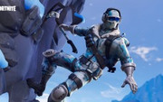 fortnite-deep-freeze-bundle-4k-t1.jpg