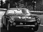  1964 International Championship for Makes - Page 3 64tf120-Ferrari250-GT-SWB-Lusso-B-Taormina-P-Tacci-5