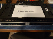 IMG_20251019_150929703_HDR