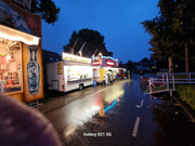 IMG-20230704-WA0029