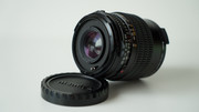 Mamiya-Sekor-C-S-45-3
