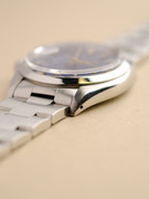 Chun_Together_2022-404