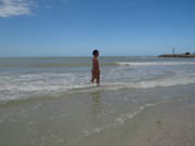 DSC01409
