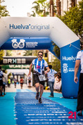 21-K-Huelva-02153