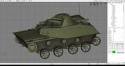 Плавуча техніка- swimming units (T-37, Ford GPA etc) - Page 3 Shot-2019-10-03-17-18-32-0003