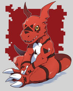 72cc24e40a61e9ecc94dd479e857f0e6