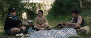 vlcsnap-2024-01-19-19h40m09s470.png