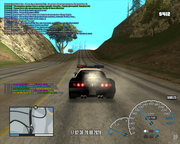 mta-screen_2020-08-20_18-02-27