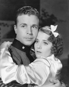 ruby-keeler-a84