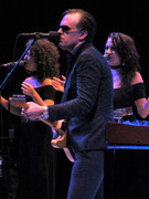 Bonamassa NYCB Westbury 032219_26