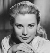 Grace-Kelly-mf61