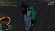 UKRAINE-GTA-16-07-2026-20-55-07