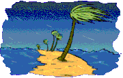 animiertes-wetter-bild-0012
