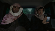 Upload-S02-E01-Welcome-Back-Mr-Brown-108