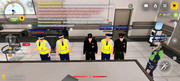 Screenshot-2026-08-25-23-14-03-054-com-russia-game