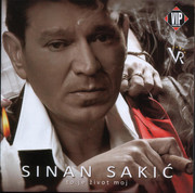 Sinan Sakic - Diskografija - Page 2 Sinan-2009-p