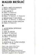 [Slika: halidb222.jpg]