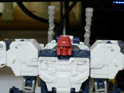 https://i.postimg.cc/WtJTwqMx/Combiner-Wars-Demolishor-3.jpg