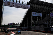 [Imagen: f1-gp-messico-qualifiche-sabato-82.jpg]