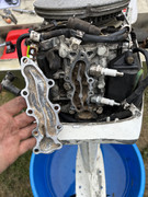 61A85B6D-50AE-4369-8286-9B916842C0EC