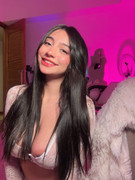 photo_2025-05-14_12-44-22 (3)