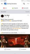 Screenshot-20191126-022727-Facebook