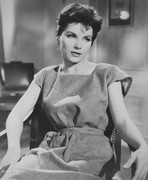 debra-paget-359