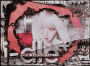 dir_ennoshita (i-dle 4)