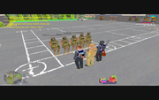 Grand-Theft-Auto-San-Andreas-Screenshot-2026-08-07-13-03-12-67