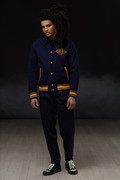 HM-OSFW19-G