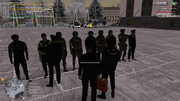 UKRAINE-GTA-03-02-2026-17-57-45