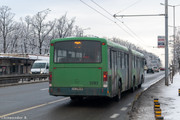 IMG-5780