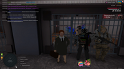 UKRAINE-GTA-03-07-2026-23-23-54