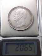 IMG-ae7d62848dc1a3739c45913526279eaa-V