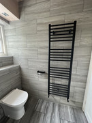 71278063-84C5-4702-952C-F7D386D174DB