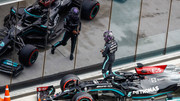 [Imagen: Lewis-Hamilton-Mercedes-GP-Russland-2021...835546.jpg]