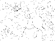 iedinorogh-na-svobodie