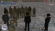 UKRAINE-GTA-15-02-2026-18-41-39