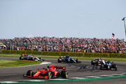 [Imagen: f1-gp-gran-bretagna-silverstone-domenica-gara-169.jpg]