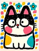 Cute-Kitty