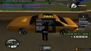 sa-mp-008