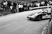 Targa Florio (Part 5) 1970 - 1977 - Page 5 1973-TF-64-Garofalo-Riolo-008